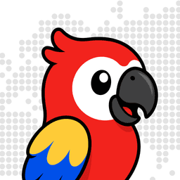Miles app icon