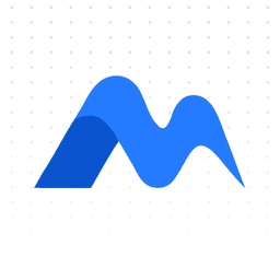 Mocki app icon