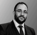 Moe Talaat